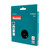 Makita MESH SANDING PAD SAVER 125mm - 2pk - D-78704