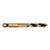 Alpha Onsite Plus Impact Step Tip Drill Bit 7.0mm - C9STQRM070