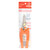 Sterling 185mm Industrial Snips : Round Tip- 29-704B