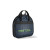Festool Sturdy Bag for Saw Blades - 577219