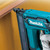 Makita Brad Nailer C1 18G 18V DFN350Z Skin Only