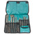 Makita SDS-Plus Drill And Chisel Set 17 Piece- D-53073