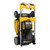 Dewalt® 2x18V XR 21” Self-Propelled Mower (8Ah Kit) (Tabless DCB1880-XJ x2 DCB118-XE)- DCMWSP156W2-XE