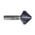 Alpha Onsite Plus Multi-Use 90-degree Countersink 3 Flute 3.5 - 20.5mm - CSAF3-20.5