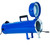 Order In - Weldclass Electrode Oven, 5-10kg Capacity, 240V - WC-01550