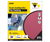 Order In - Sia Abrasives 7940 Disc Damp Use Foam Hook And Loop 150MM 2 Pack P2000- F03E02DD8S