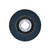 Sia Zirconia Abrasives 2824 Flap Disc X-Lock 125X22.23MM P60- F03E0077JL