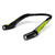 Unilite NL-350R Ultra Lightweight Rechargeable Neck light With Rotating Heads 120° - NL-350R