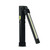 Unilite IL-925R Folding Aluminium Inspection Light 180° With Massive 925 Lumen Output LED 3 Nos - IL-925R