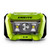 Unilite HL-8R 475 Lumen Headtorch With Dual LED'S & Sensor - HL-8R