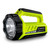 Unilite Super Bright Tripod Mountable Rechargeable Lantern With Massive Lumen Output 1800 - L-1800