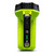 Unilite Super Bright Tripod Mountable Rechargeable Lantern With Massive Lumen Output 1800 - L-1800