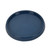 Redline Bucket Lid of 20 Litre - 20LBUCL