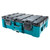 Makita 18V Brushless 7 Piece Combo Kit - DLX7034T