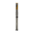 Gorilla 3 Step Aluminium STICK Ladder - STICK-03
