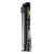 Order In - Unilite IL-425R Compact Inspection Light With Adjustable Head Magnetic Base & Quick Charging - IL-425R