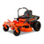 Order In - Ariens Edge 34 Zero Turn Ride on Lawn Mower - 20hp Briggs EXi2000, w/34" Stamped Deck, EZT Transaxles - AAU915281