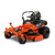 Order In - Ariens Ikon 48 Zero Turn Ride on Lawn Mower - 21.5hp Kawasaki FR651V, w/48" ENVY™ Fabricated Deck, EZT Transaxles - AAU918003