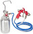 Order In - Prowin Pressure Feed Spray Gun System 2 Ltr 2.0 mm - PW2LTRK20