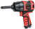 Order In - Shinano Composite Body Impact Wrench 1/2" Ext Anvil 2” - SI1492B