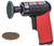 Order In - Shinano Disc Sander 2" - SI2202