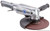 Order In - Shinano Angle Grinder 7" - SI2600L