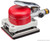 Order In - Shinano Square Pad Orbital Sander - SI3001A