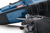 Order In - Bosch 18V 40cm Brushless Chainsaw w/ OptiCut 8.0Ah Kit - 06008D3040