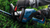 Order In - Bosch 18V 50cm Hedge Trimmer w/anti-blocking system 5.0Ah Kit - 0615V0005M