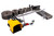 Order In - Rapidtool Premium Heavy Duty Rebar Bender 6-32MM 400-415V - PRB-32X