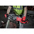Order In - Milwaukee M18™ FUEL™ Pipe Threader with ONE-KEY™ (Tool Only) - M18FPT2-0C