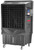 Order In - Millers Falls Evaporative Cooler 120 Litre 750W - FANCE120L