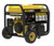 Order In - Maxwatt 12.5 KVA Petrol Open frame generator - MX12500AS