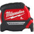 Milwaukee Tape Measure Compact 8m