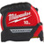 Milwaukee Tape Measure Magnetic Compact 10m