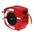 Order In - Alemlube Rewinda Oxy Propane Twin Hose Reel Red 15M X 6MM ID - AR615OPR