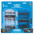 Sutton SupaTorq Stack-In Screwdriver Set 37 Piece - S250S37A