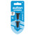 Sutton SupaTorq Magnetiser 2 Pack - S229H02MA