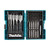 Makita Drilling & Driver Combination Set 71 Piece - B-49828