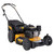 DeWALT Lawn Mower 173CC 21" Petrol - 11A-B9KL347