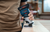 Order In - Bosch 18V Palm Router GKF 18V-8 w/L-BOXX - Skin Only - 06016C2071