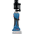 Order In - Bosch 18V 60KN Knockout Tool GLH 18V-50 - Skin Only - 06019P0240