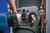 Order In - Bosch 18V 60KN Crimping Tool GPH 18V-60 - Skin Only - 06019P0140