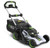 Order In - Ego 56V Lawn Mower Kit 55cm Self-Propelled - LM2237E-SP