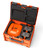 Order In - Husqvarna 40-B360X Energy Kit - 970843405