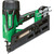 Hikoki Framing Nailer 90mm 18V HINR1890DBCL(H4Z) Skin Only - NR1890DBCL(H4Z)