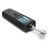 Flir Ball Probe Moisture Meter With Bluetooth - MR59