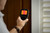 Flir Infrared Camera Moisture Meter With MSX IR Camera 160X120 Pixels - MR265
