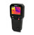 Flir Infrared Camera Moisture Meter With MSX IR Camera 160X120 Pixels - MR265
