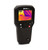 Flir Infrared Camera Moisture Meter With MSX IR Camera 160X120 Pixels - MR265